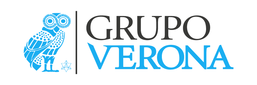 Grupo Verona